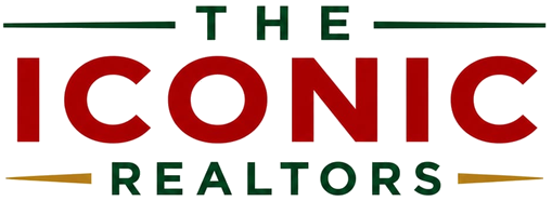 iconic-realtors-logo