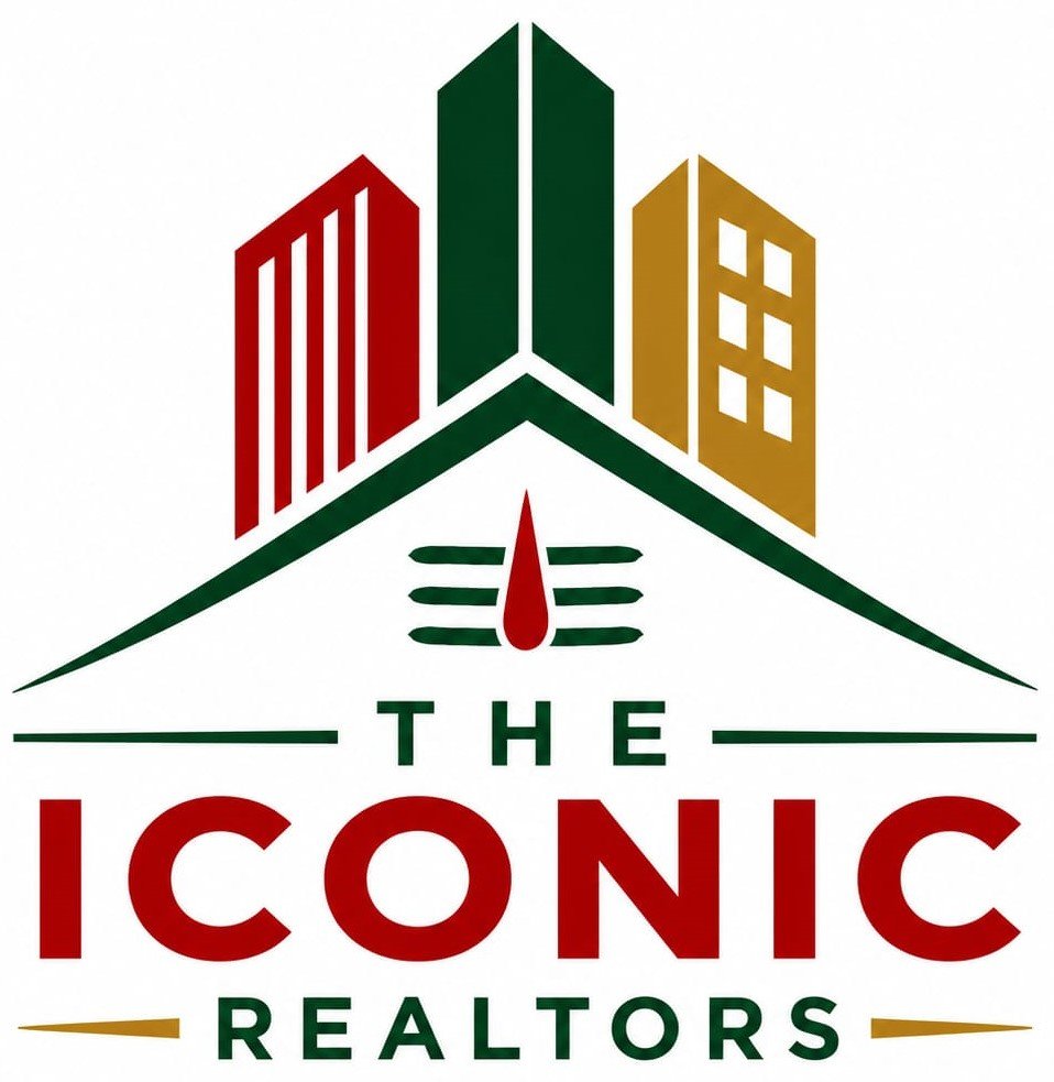 the-iconic-realtors-logo